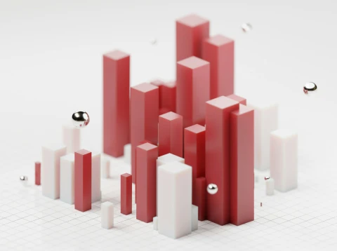 Statistik & Kennzahlen