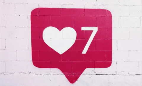 Social Media Integration