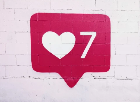 Social Media Integration