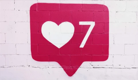 Social Media Integration