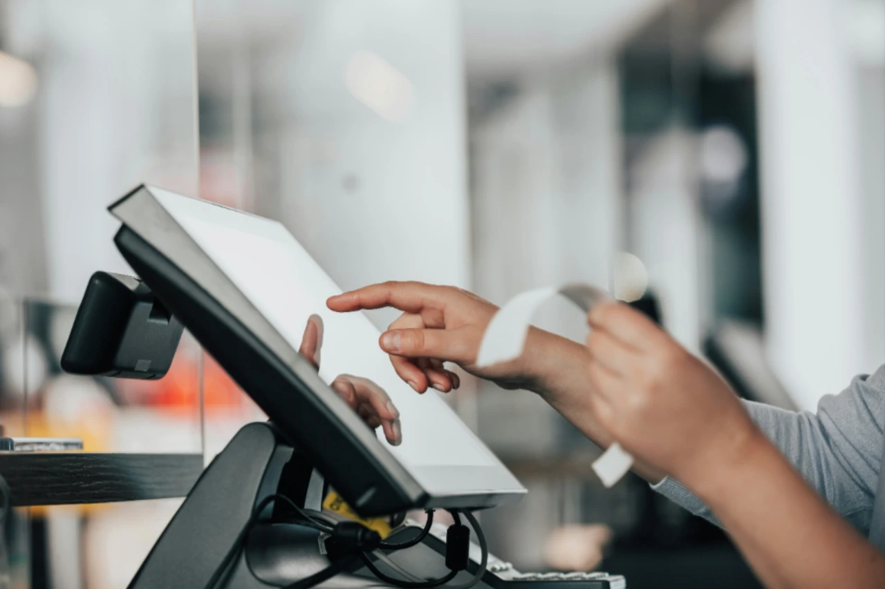 *Effizienter* arbeiten -

ganz einfach mit weboffice